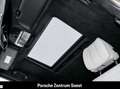 Mercedes-Benz G 63 AMG 4Matic 9G-Tronic Beige - thumbnail 9