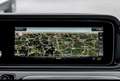 Mercedes-Benz G 63 AMG 4Matic 9G-Tronic Beige - thumbnail 16