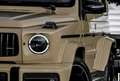 Mercedes-Benz G 63 AMG 4Matic 9G-Tronic Beige - thumbnail 23