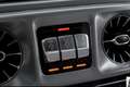 Mercedes-Benz G 63 AMG 4Matic 9G-Tronic Beige - thumbnail 20