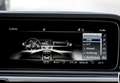 Mercedes-Benz G 63 AMG 4Matic 9G-Tronic Beige - thumbnail 17
