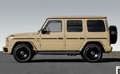 Mercedes-Benz G 63 AMG 4Matic 9G-Tronic Beige - thumbnail 2