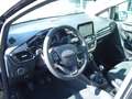 Ford Fiesta 1.1i Business Class (EU6.2) + GPS Nero - thumbnail 4