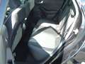 Ford Fiesta 1.1i Business Class (EU6.2) + GPS Negro - thumbnail 12