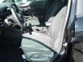 Ford Fiesta 1.1i Business Class (EU6.2) + GPS Negro - thumbnail 11