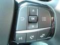 Ford Fiesta 1.1i Business Class (EU6.2) + GPS Negro - thumbnail 15