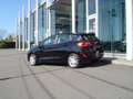 Ford Fiesta 1.1i Business Class (EU6.2) + GPS Nero - thumbnail 2