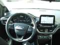 Ford Fiesta 1.1i Business Class (EU6.2) + GPS Schwarz - thumbnail 5