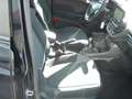 Ford Fiesta 1.1i Business Class (EU6.2) + GPS Zwart - thumbnail 17