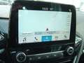 Ford Fiesta 1.1i Business Class (EU6.2) + GPS Negro - thumbnail 7