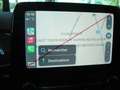 Ford Fiesta 1.1i Business Class (EU6.2) + GPS Schwarz - thumbnail 10