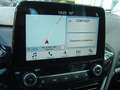 Ford Fiesta 1.1i Business Class (EU6.2) + GPS Negro - thumbnail 6