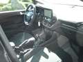 Ford Fiesta 1.1i Business Class (EU6.2) + GPS Zwart - thumbnail 16