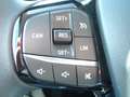 Ford Fiesta 1.1i Business Class (EU6.2) + GPS Negro - thumbnail 14