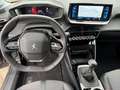 Peugeot 208 208 Allure Pack 100 +Kamera+Nai+SHZ+EPH+ Grau - thumbnail 12