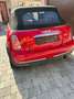 MINI One Cabrio Mini One Cabrio Rot - thumbnail 3