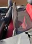 MINI One Cabrio Mini One Cabrio Rot - thumbnail 7