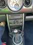 MINI One Cabrio Mini One Cabrio Rot - thumbnail 10