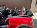 MINI One Cabrio Mini One Cabrio Rot - thumbnail 12
