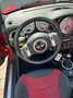 MINI One Cabrio Mini One Cabrio Rot - thumbnail 11