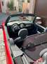 MINI One Cabrio Mini One Cabrio Rot - thumbnail 8