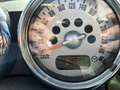 MINI One Cabrio Mini One Cabrio Rot - thumbnail 9