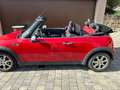 MINI One Cabrio Mini One Cabrio Rot - thumbnail 6