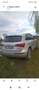 Audi Q5 3.0 V6 tdi Advanced Plus quattro s-tronic - thumbnail 1