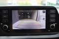 Hyundai BAYON 1.0 T-GDI Comfort|Airco|CarPlay|Cam|PDC|Rijklaar| Wit - thumbnail 20
