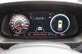Hyundai BAYON 1.0 T-GDI Comfort|Airco|CarPlay|Cam|PDC|Rijklaar| Wit - thumbnail 17