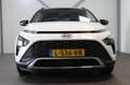 Hyundai BAYON 1.0 T-GDI Comfort|Airco|CarPlay|Cam|PDC|Rijklaar| Beyaz - thumbnail 6