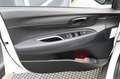 Hyundai BAYON 1.0 T-GDI Comfort|Airco|CarPlay|Cam|PDC|Rijklaar| Beyaz - thumbnail 9