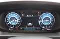 Hyundai BAYON 1.0 T-GDI Comfort|Airco|CarPlay|Cam|PDC|Rijklaar| Beyaz - thumbnail 15