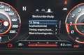 Hyundai BAYON 1.0 T-GDI Comfort|Airco|CarPlay|Cam|PDC|Rijklaar| Wit - thumbnail 21