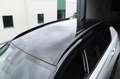 Hyundai BAYON 1.0 T-GDI Comfort|Airco|CarPlay|Cam|PDC|Rijklaar| Beyaz - thumbnail 8