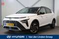 Hyundai BAYON 1.0 T-GDI Comfort|Airco|CarPlay|Cam|PDC|Rijklaar| Beyaz - thumbnail 1