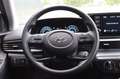 Hyundai BAYON 1.0 T-GDI Comfort|Airco|CarPlay|Cam|PDC|Rijklaar| Beyaz - thumbnail 12