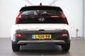 Hyundai BAYON 1.0 T-GDI Comfort|Airco|CarPlay|Cam|PDC|Rijklaar| Beyaz - thumbnail 7