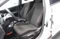 Hyundai BAYON 1.0 T-GDI Comfort|Airco|CarPlay|Cam|PDC|Rijklaar| Beyaz - thumbnail 10