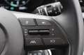 Hyundai BAYON 1.0 T-GDI Comfort|Airco|CarPlay|Cam|PDC|Rijklaar| Beyaz - thumbnail 14