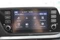 Hyundai BAYON 1.0 T-GDI Comfort|Airco|CarPlay|Cam|PDC|Rijklaar| Wit - thumbnail 19