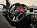 Opel Adam 1.0 Turbo Rocks Online Edition Clima, Pano, navi Blauw - thumbnail 14