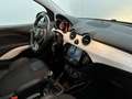 Opel Adam 1.0 Turbo Rocks Online Edition Clima, Pano, navi Blauw - thumbnail 9