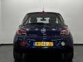 Opel Adam 1.0 Turbo Rocks Online Edition Clima, Pano, navi Blauw - thumbnail 5