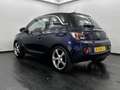 Opel Adam 1.0 Turbo Rocks Online Edition Clima, Pano, navi Blauw - thumbnail 4