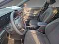 Hyundai KONA 1.6 GDI Hybrid N LINE BOSE NAVI LED 360° Grey - thumbnail 8