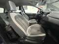 Fiat Punto 1.4 Limousine Pop **CD*el.Fenster** Blau - thumbnail 11