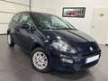 Fiat Punto 1.4 Limousine Pop **CD*el.Fenster** Blau - thumbnail 5