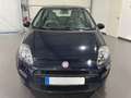 Fiat Punto 1.4 Limousine Pop **CD*el.Fenster** Blau - thumbnail 4
