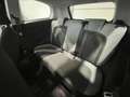 Fiat Punto 1.4 Limousine Pop **CD*el.Fenster** Blau - thumbnail 13